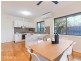 4 Ellis Street, Magill SA 5072