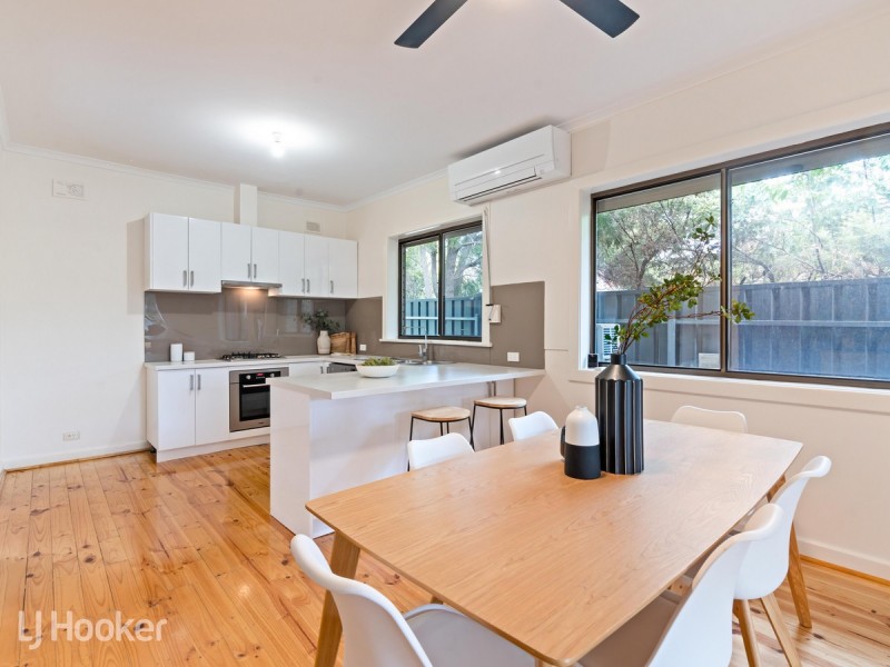 4 Ellis Street, Magill SA 5072