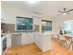 4 Ellis Street, Magill SA 5072