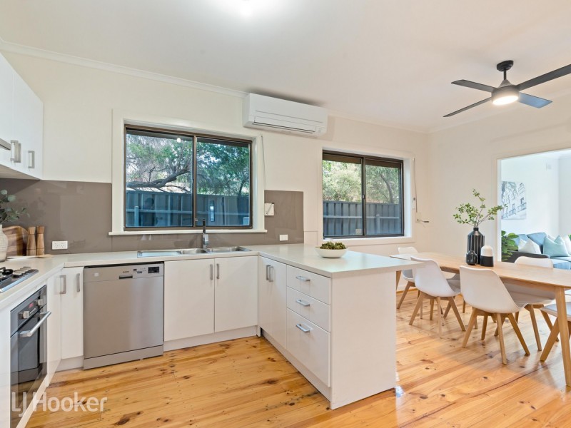 4 Ellis Street, Magill SA 5072