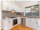 4 Ellis Street, Magill SA 5072