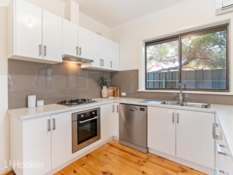 4 Ellis Street, Magill SA 5072
