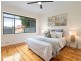 4 Ellis Street, Magill SA 5072