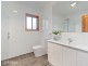 4 Ellis Street, Magill SA 5072