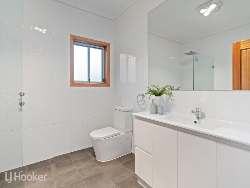 4 Ellis Street, Magill SA 5072