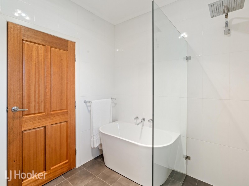 4 Ellis Street, Magill SA 5072