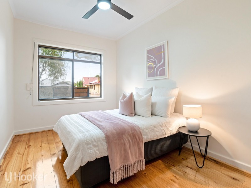 4 Ellis Street, Magill SA 5072