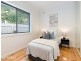 4 Ellis Street, Magill SA 5072