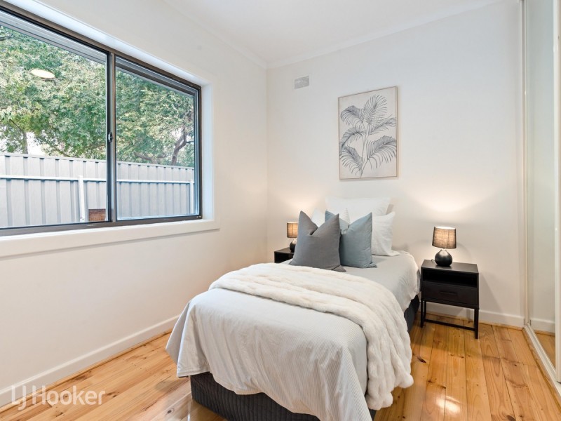 4 Ellis Street, Magill SA 5072