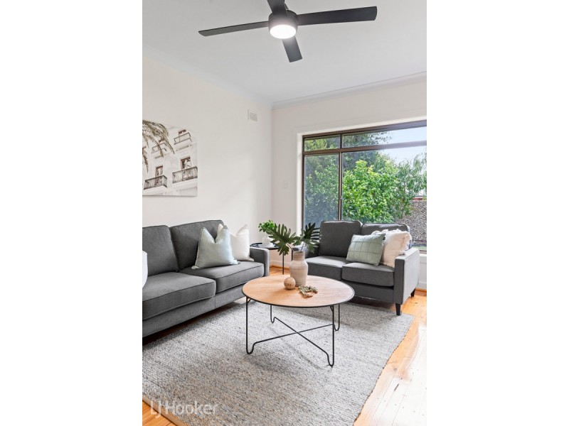 4 Ellis Street, Magill SA 5072