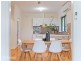 4 Ellis Street, Magill SA 5072