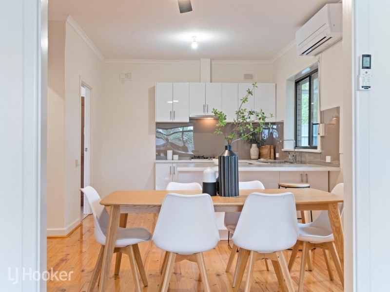4 Ellis Street, Magill SA 5072