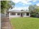4 Ellis Street, Magill SA 5072