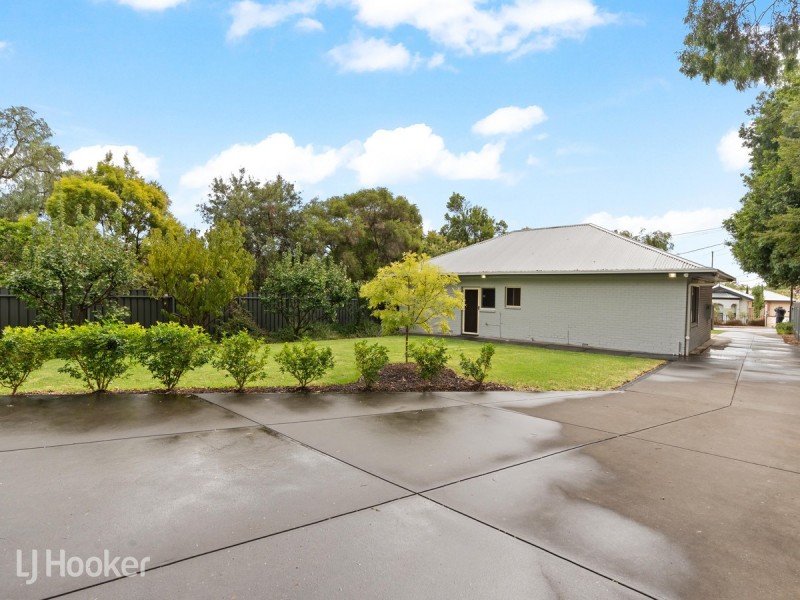 4 Ellis Street, Magill SA 5072
