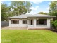 4 Ellis Street, Magill SA 5072