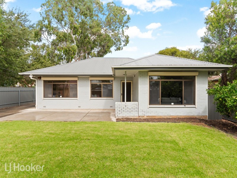 4 Ellis Street, Magill SA 5072