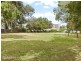 4 Ellis Street, Magill SA 5072