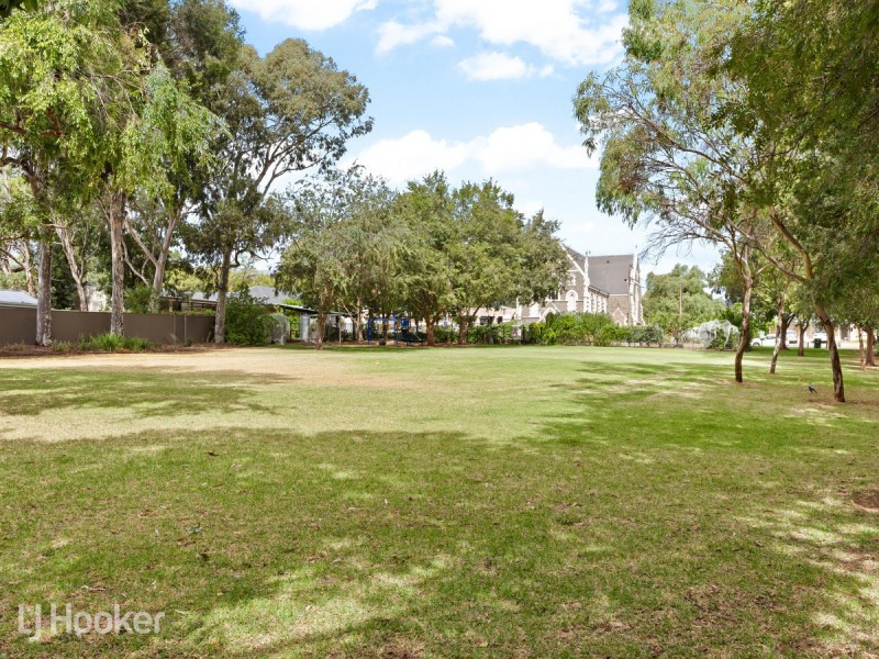 4 Ellis Street, Magill SA 5072