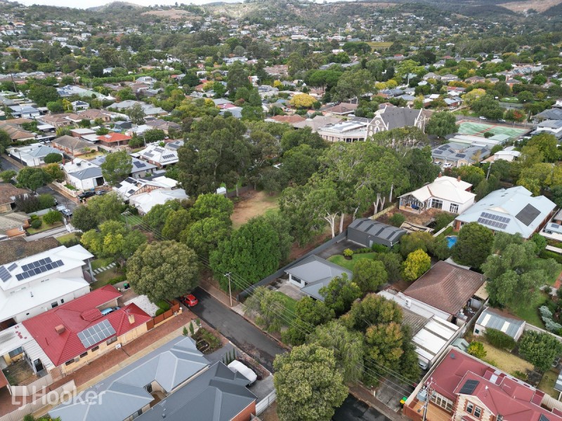 4 Ellis Street, Magill SA 5072
