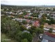 4 Ellis Street, Magill SA 5072