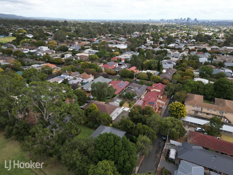 4 Ellis Street, Magill SA 5072