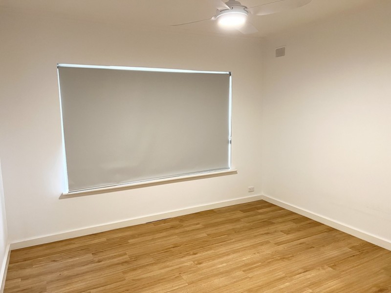 1/54 Marden Road, Marden SA 5070