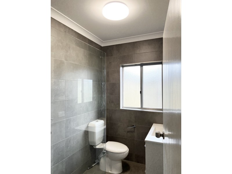 1/54 Marden Road, Marden SA 5070