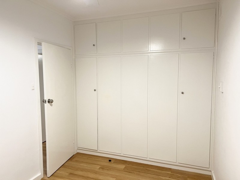 1/54 Marden Road, Marden SA 5070