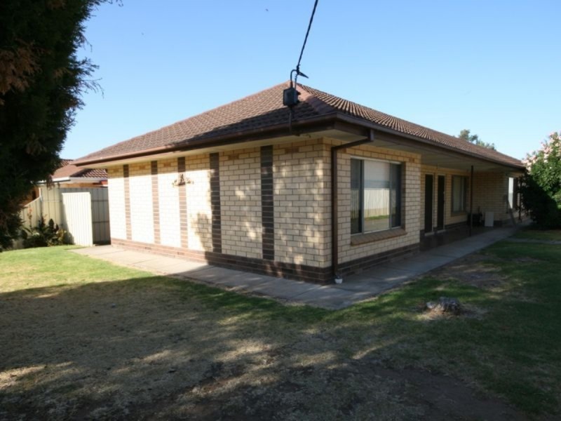 1/54 Marden Road, Marden SA 5070