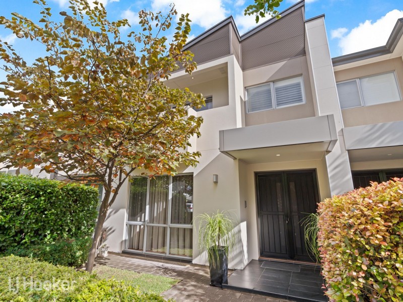 5/5 River Street, Marden SA 5070