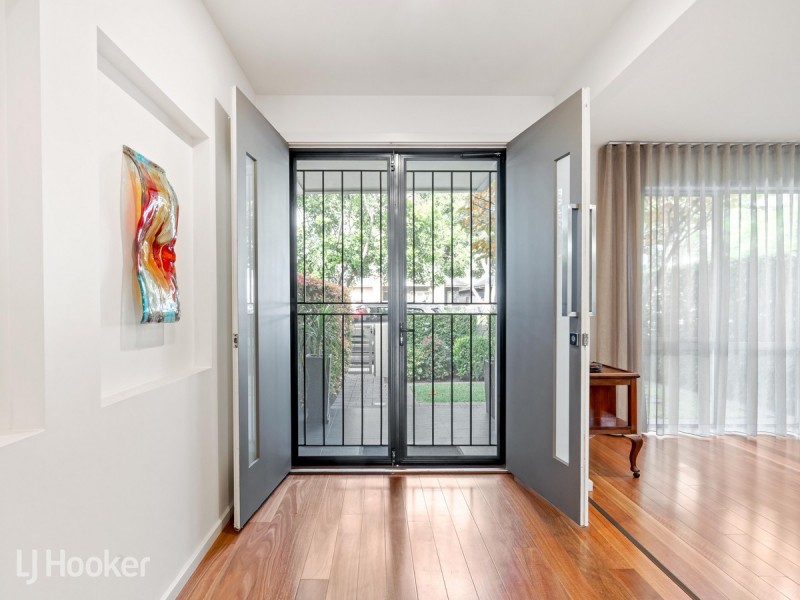 5/5 River Street, Marden SA 5070