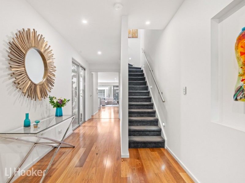 5/5 River Street, Marden SA 5070