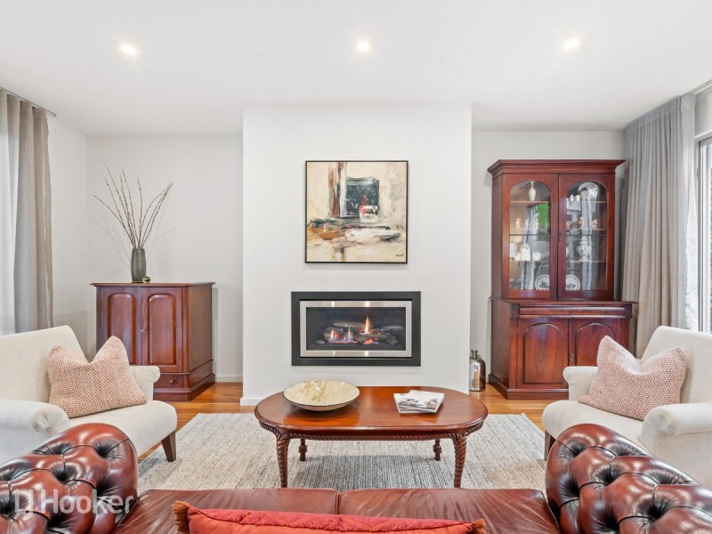 5/5 River Street, Marden SA 5070