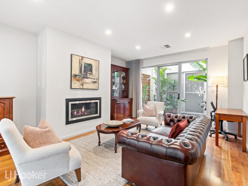 5/5 River Street, Marden SA 5070