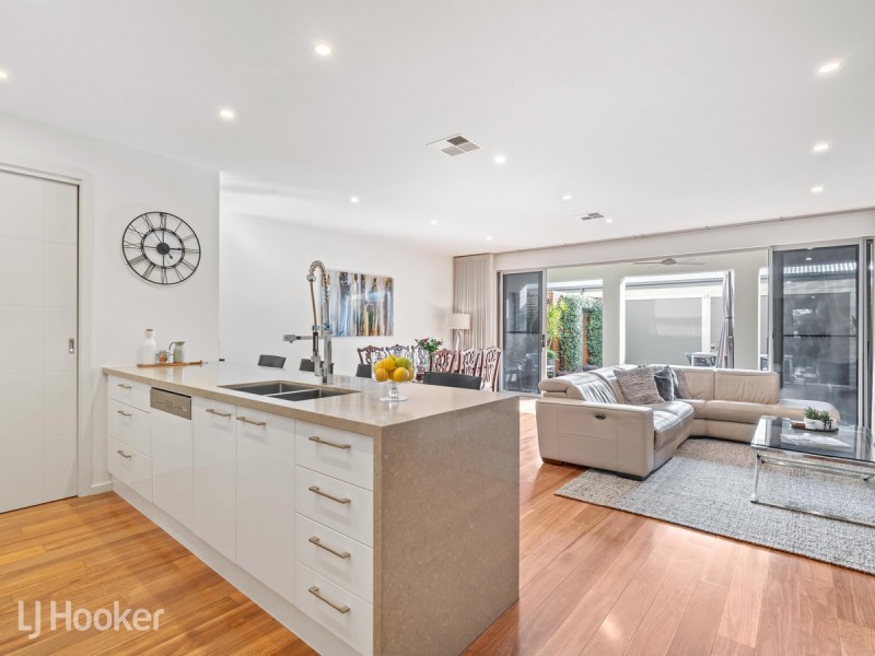 5/5 River Street, Marden SA 5070
