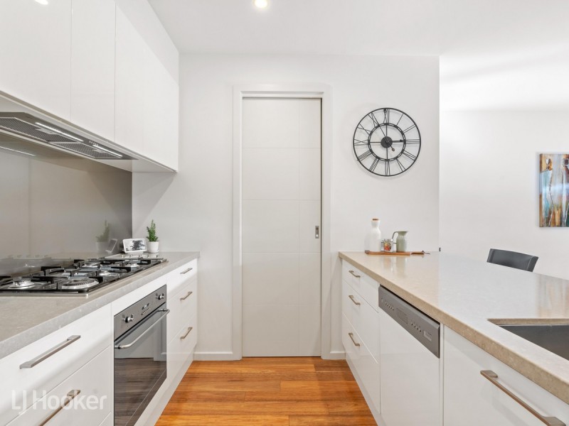 5/5 River Street, Marden SA 5070