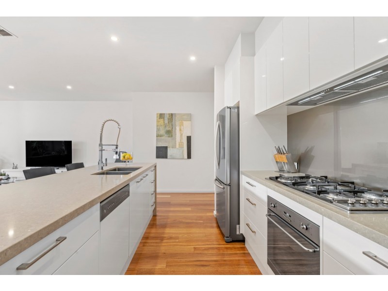 5/5 River Street, Marden SA 5070