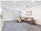 5/5 River Street, Marden SA 5070