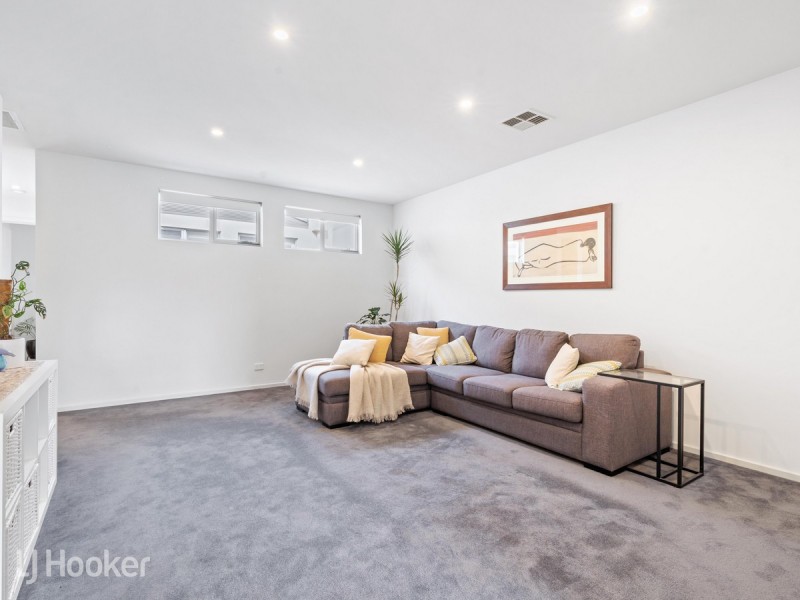 5/5 River Street, Marden SA 5070