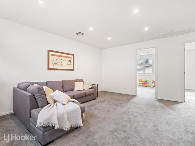 5/5 River Street, Marden SA 5070