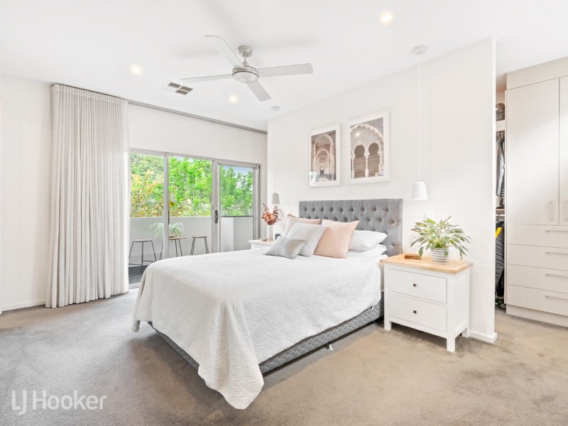 5/5 River Street, Marden SA 5070
