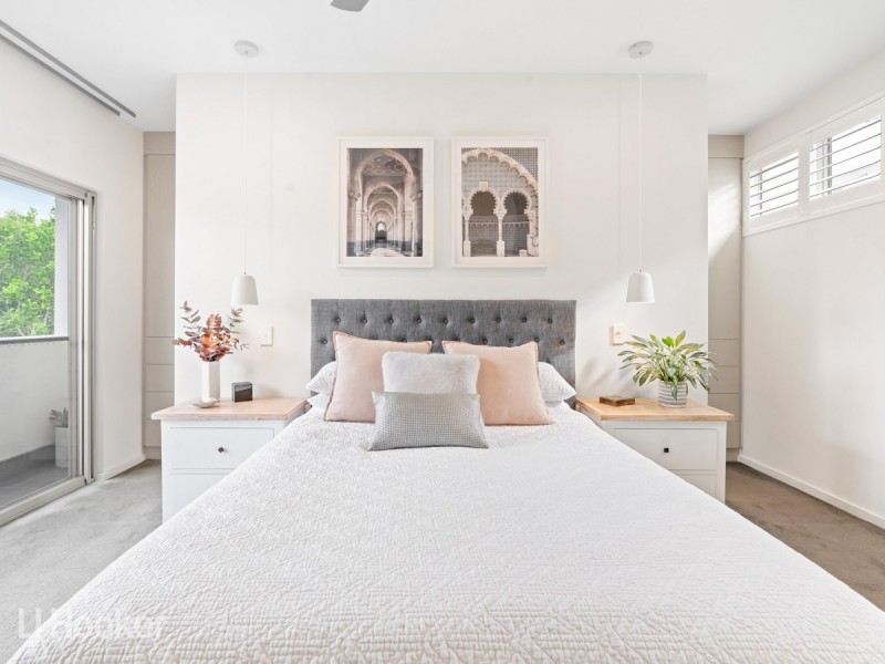 5/5 River Street, Marden SA 5070