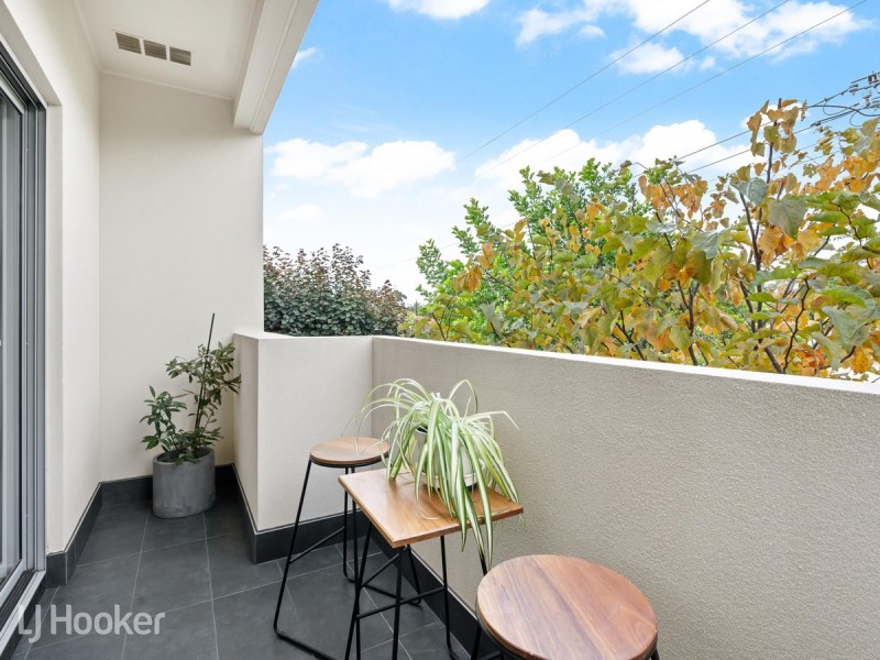 5/5 River Street, Marden SA 5070