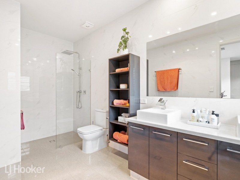 5/5 River Street, Marden SA 5070