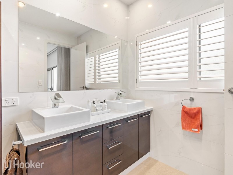 5/5 River Street, Marden SA 5070