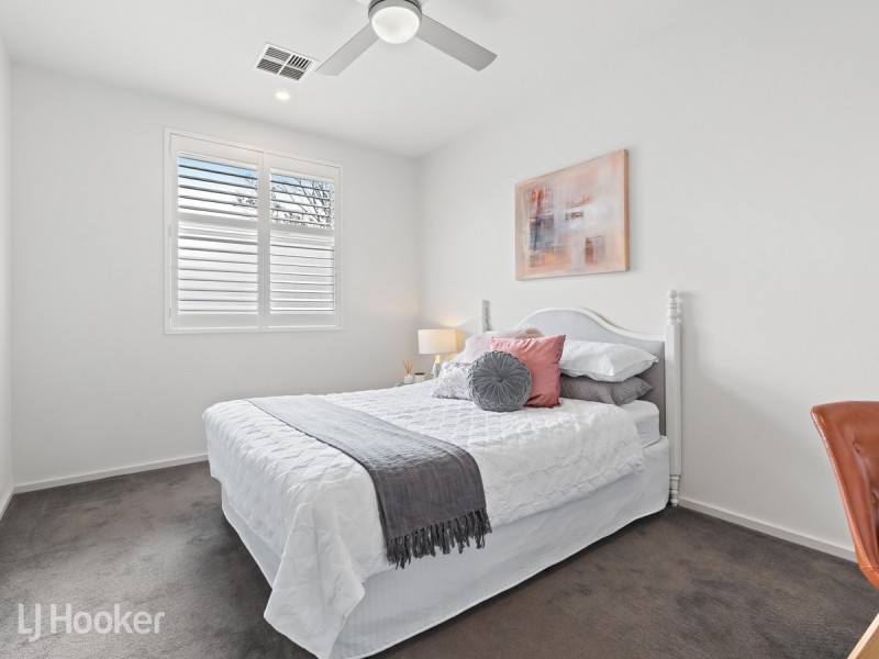 5/5 River Street, Marden SA 5070