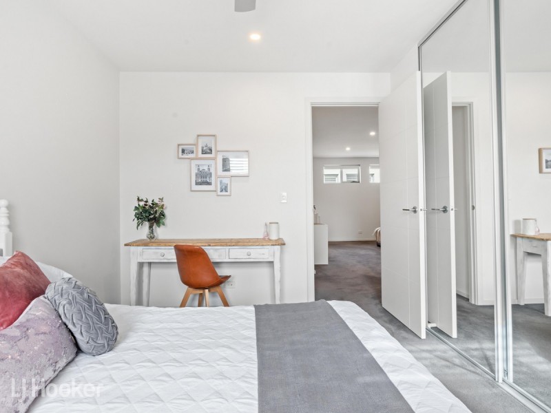 5/5 River Street, Marden SA 5070