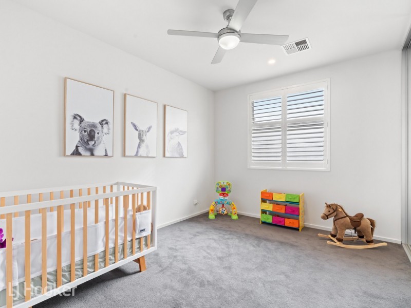 5/5 River Street, Marden SA 5070