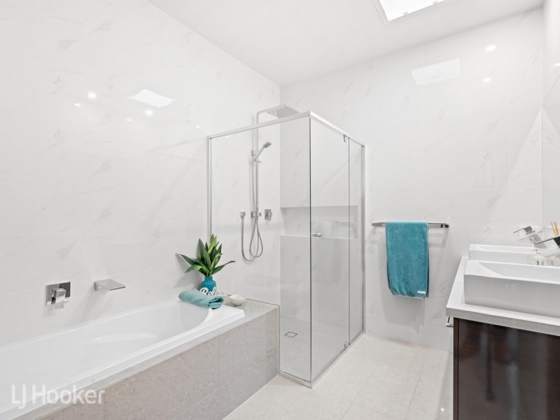 5/5 River Street, Marden SA 5070