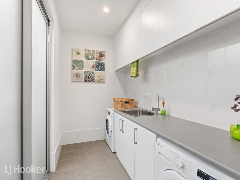 5/5 River Street, Marden SA 5070
